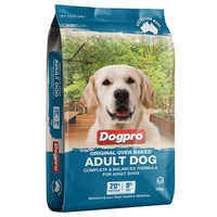 Dogpro Adult Dog