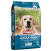 Dogpro Adult Dog