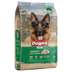 Dogpro Plus Adult Chicken - Dry Dog Food