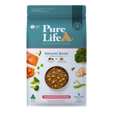 Pure Life Adult Dog Salmon