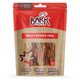 Bark & Beyond Bully Sticks