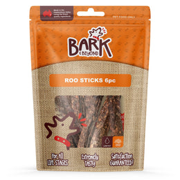 Bark & Beyond Roo Sticks