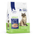 hypro-premium-adult-cat-chicken-2.5kg-