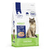 hypro-premium-adult-cat-chicken-9kg-front