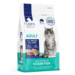 hypro-premium-adult-cat-kibble-ocean-fish-9kg