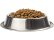 Hypro Premium Grain Free Ocean Fish Kibble - Adult Cat