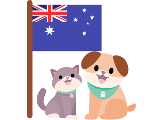 paw-pantry-australian-pet-food