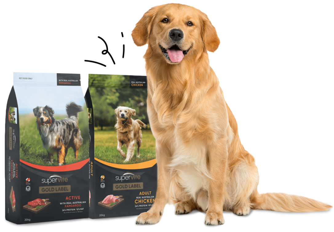 Pet Food Products Paw Pantry pet-food-products-paw-pantry