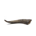 Bark & Beyond Goat Horn Dog Treats